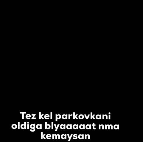 Boshliq GIF