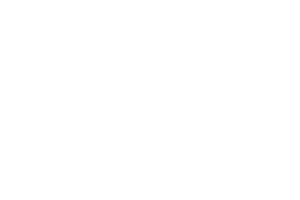 Niederösterreich Love Sticker by WachauInside