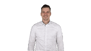 Sascha Oehlbrecht Sticker