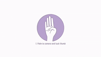 Tiktok GIF