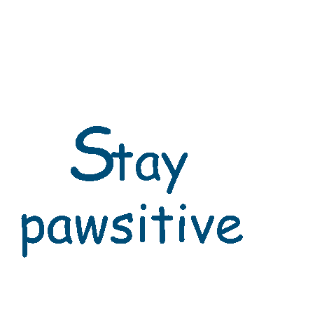 Dr Effie Rozi Sticker