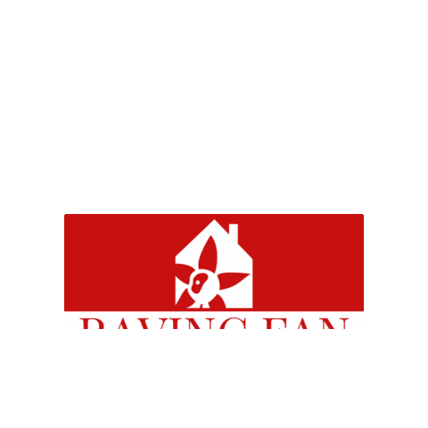 The Chapman Group Sticker