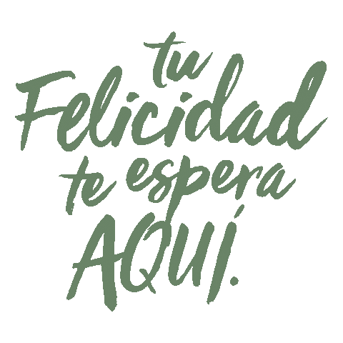 Happy Fun Sticker by ARTIEM Hotels