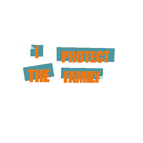 Pageant Queen Sticker by Eskew Consulting