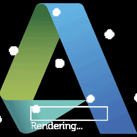 Autodesk Black Friday Sales GIF