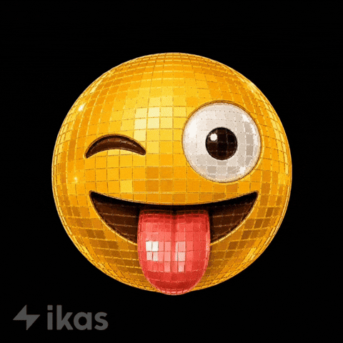 Awkward Face GIF by ikas