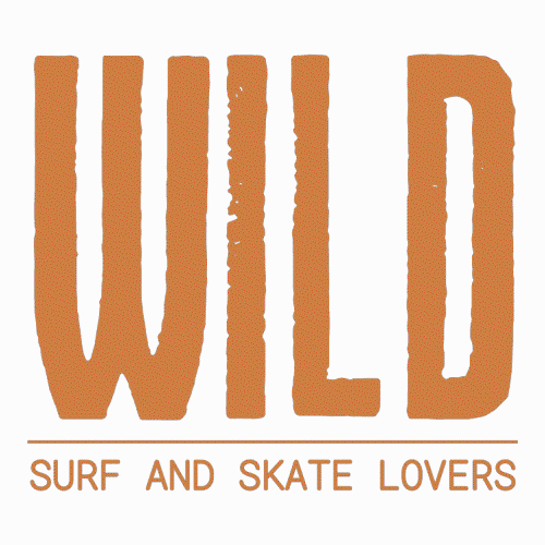 wildsurfshop skateshop surfshop surfandskate wildshop GIF