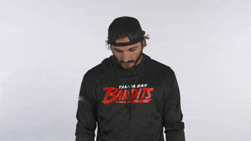 Football GIF