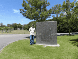James Feldkamp GIF