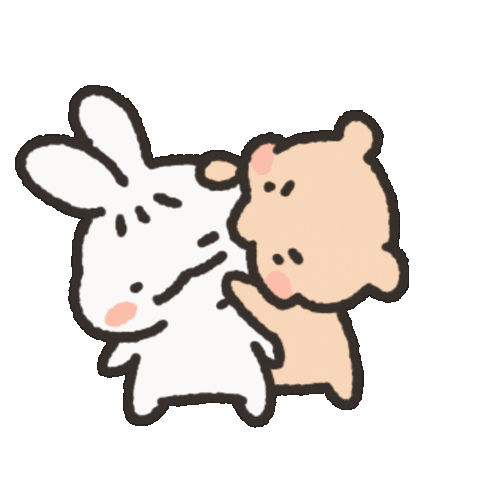 Animation Sticker
