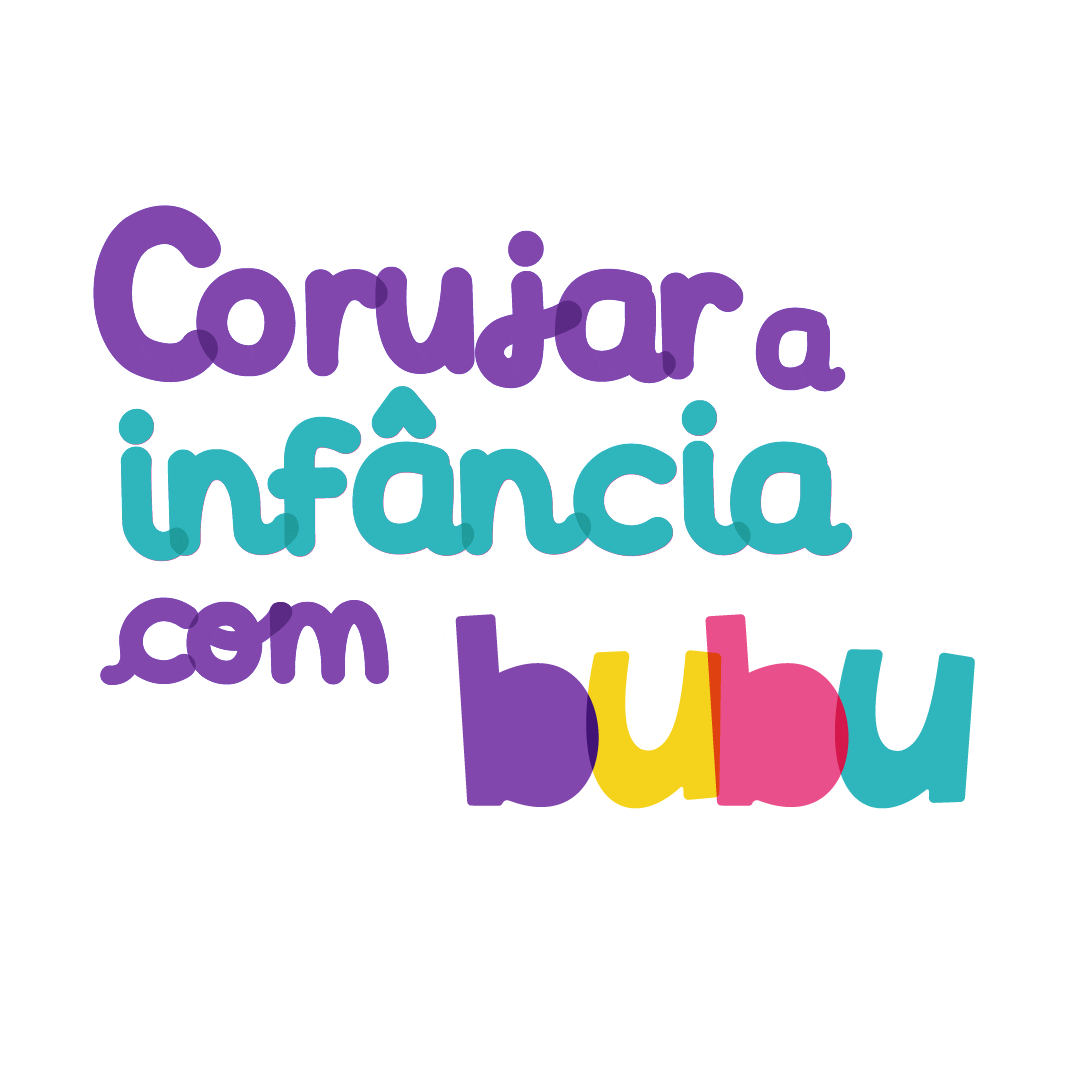 Educacao Love Sticker by Uatt?