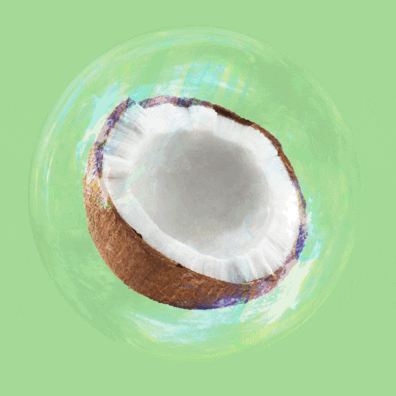 Cleancult GIF