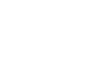 Summer Camp Daycamp Sticker by tatanka_camp