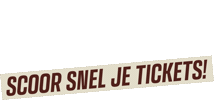 Party Ticket Sticker by raznd