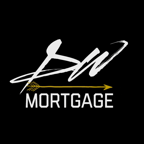 Dw GIF by dwmortgage
