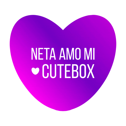 Instagram sticker by Cutebox