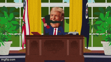 Kingkaps7 GIF