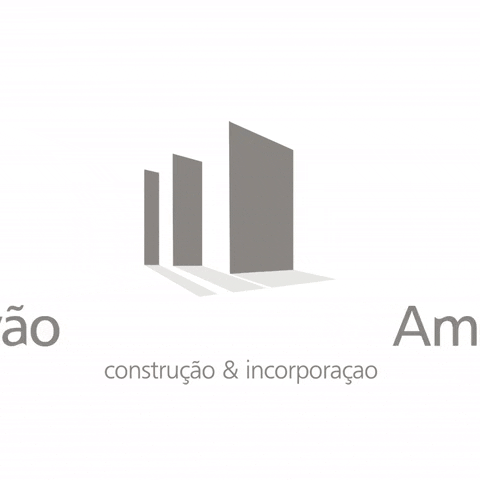 amorim construcao GIF by Art Difusão