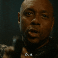 200.gif?cid=fc005b08c8d5787e975bba884bc227e6f26f32b7bbb2f050&rid=200.gif&ct=g