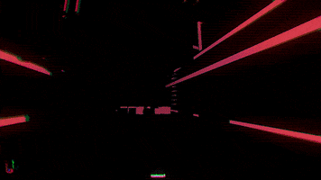 Gun Girl Gifs Get The Best Gif On Giphy