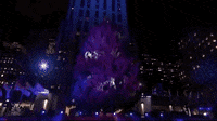 GIF by NBC