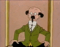 animation-pub-tintin-WgVTS8uGlOd3i