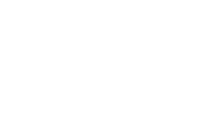 Logo Tennis Sticker by HYERES COLLECTION