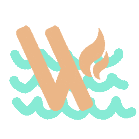 Church Florida Sticker by mywestchurch