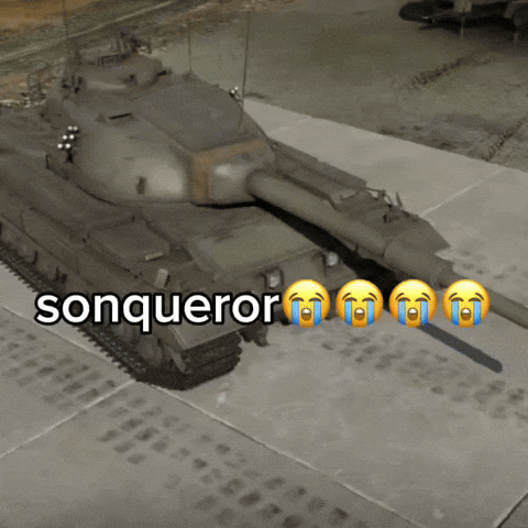 Son Wt GIF