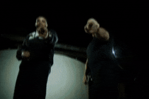 Mobsters GIF by K-Trap