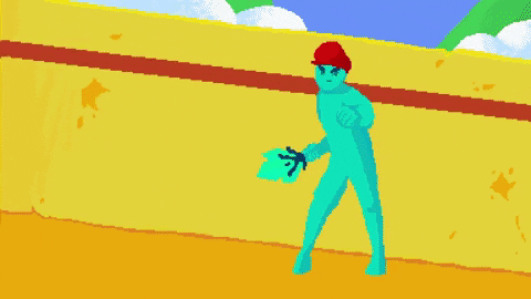 Animated GIF