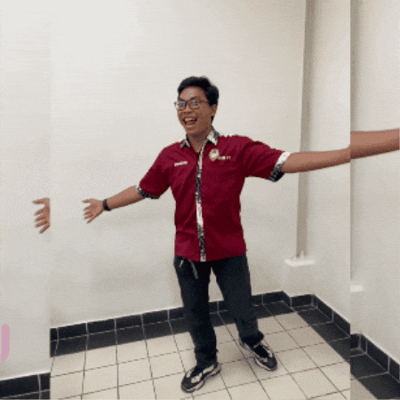 Pelindung GIF