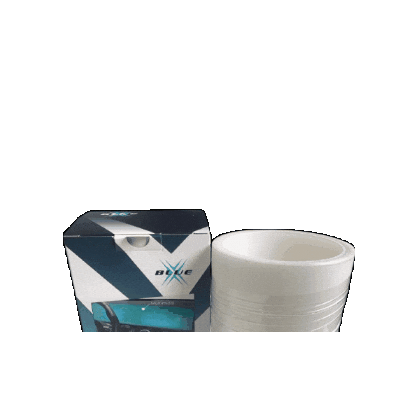 Fosco Sticker by Bluex Oficial