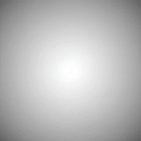 TapThisLink GIF