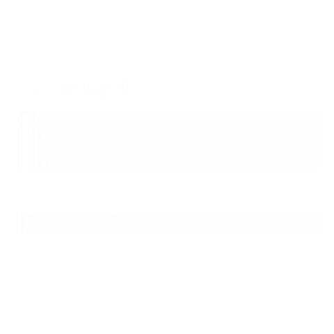 Valentina Alarcon Concejal Providencia Sticker