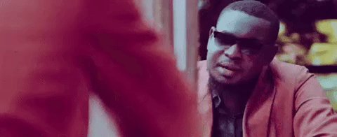Kingzillah GIF