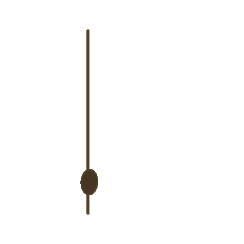 LightUpK Sticker