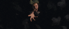 Pray Hard Rock GIF by Better Noise Music
