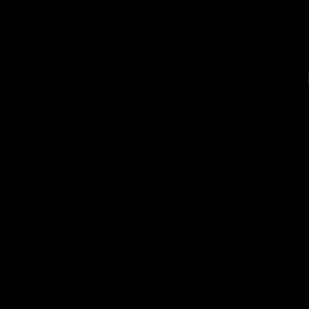 Ldvl100 GIF by TrainingPeaks