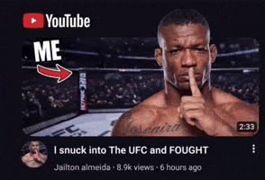 Almeida Jailton GIF