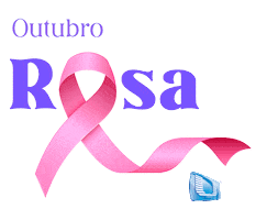 Ultrimagem Sticker