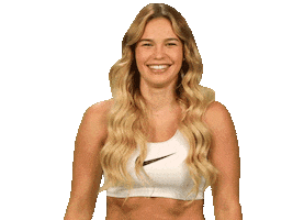 Anamaria Goltes Sticker