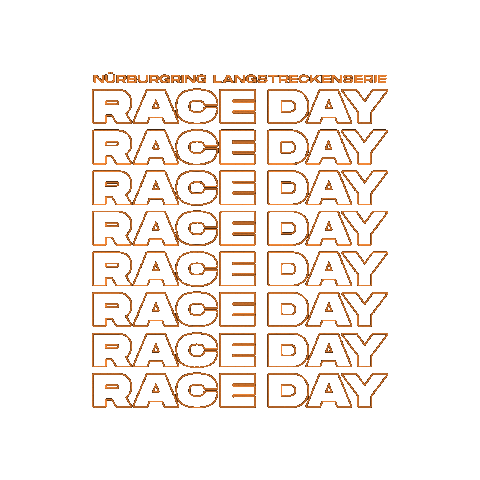 Mertens Motorsport Sticker