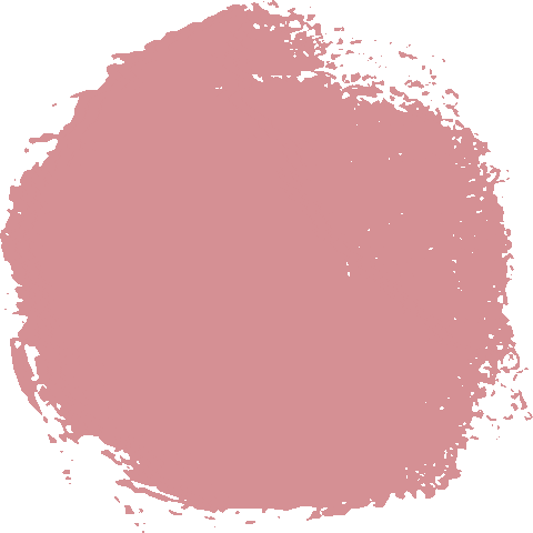 Tj Conceptstore Sticker by Trendjetter