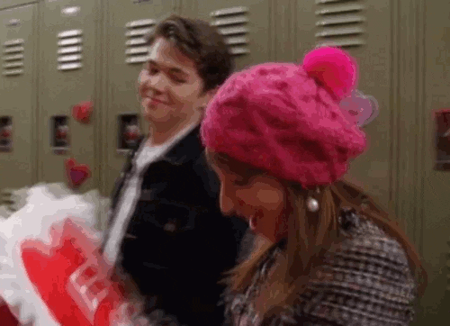 giphy.gif?cid=790b7611d58399164997d08207