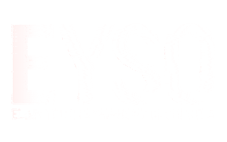 Gradient Sticker by Elgin Youth Symphony Orchestra