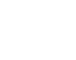 Red Wine Cheers Sticker by Akash Winery