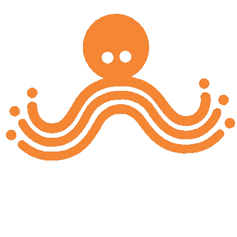 Sticker by Focuslabs