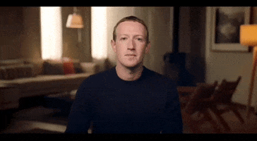 Facebook GIF