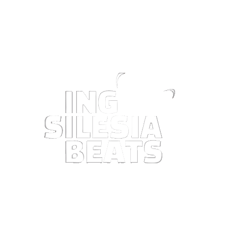 Mtg Sticker by Adam De Great